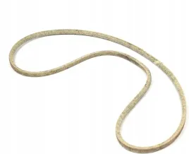 pasek-klinowy-mtd-b135-155-h145-rs115-gudbrod-slx96