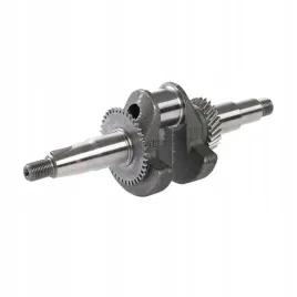 wal-korbowy-gx160-19mm-honda-gx140-gx160-gx200