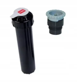 zraszacz-statyczny-lps-z-dysza-17-toro