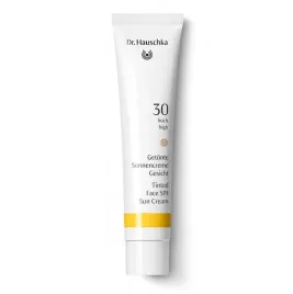 tinted-face-sun-cream-spf30-przeciwsloneczny-krem-tonujacy-do-twarzy-40ml