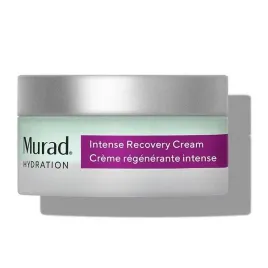 intense-recovery-cream-kojacy-krem-nawilzajacy-do-twarzy-50ml