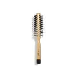 hair-rituel-the-blow-dry-brush-szczotka-do-stylizacji-wlosow-n1