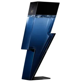 carolina-herrera-bad-boy-cobalt-100ml-woda-perfumowana-tester