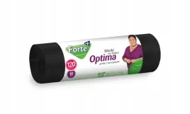 worki-na-smieci-proste-czarne-optima-120-l-10-szt-forte