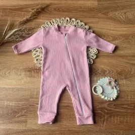 mamatti-pajac-bez-stopek-psag006-rozowy-68