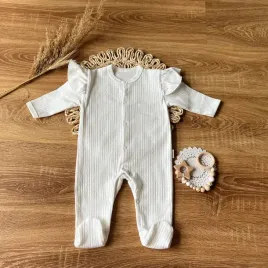 mamatti-pajac-bez-stopek-psag003-ecru-68