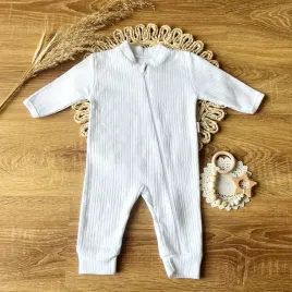 mamatti-pajac-bez-stopek-psag002-bialy-68