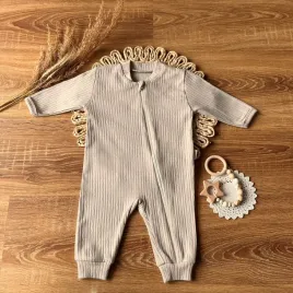 mamatti-pajac-bez-stopek-psag015-bezowy-86