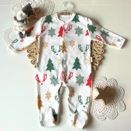 mamatti-pajac-ze-stopkami-merry-23pa01-80