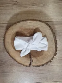 mamatti-opaska-dziecieca-opag002-biala