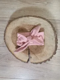 mamatti-opaska-dziecieca-opag006-rozowa