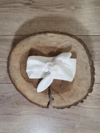 mamatti-opaska-dziecieca-opag002-ecru