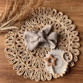 mamatti-opaska-dziecieca-opag002-bezowa