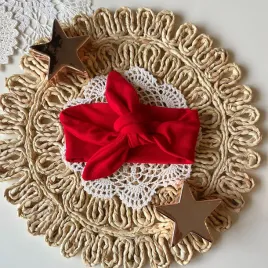 mamatti-opaska-dziecieca-na-glowe-pin-up-23op01