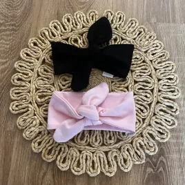 mamatti-opaska-dziecieca-pin-up-op11382-czarna