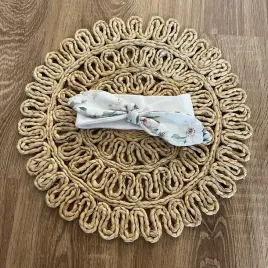 mamatti-opaska-dziecieca-om11385-kwiaty