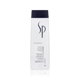 wella-sp-silver-blond-szampon-do-chlodnych-odcieni-blond-250