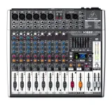 behringer-x1222usb-mikser-audio