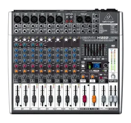 behringer-x1222usb-mikser-audio