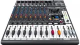 behringer-x1222usb-mikser-audio-stan-nowy