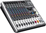 behringer-x1222usb-mikser-audio-kod-producenta-4033653021173