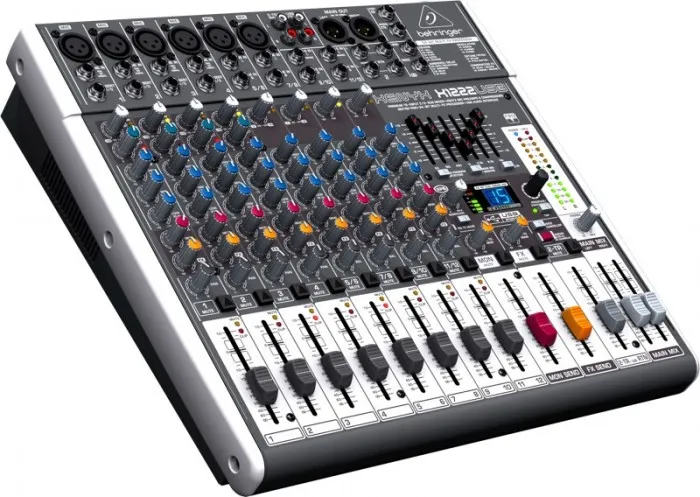 behringer-x1222usb-mikser-audio