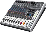 behringer-x1222usb-mikser-audio-model-t2