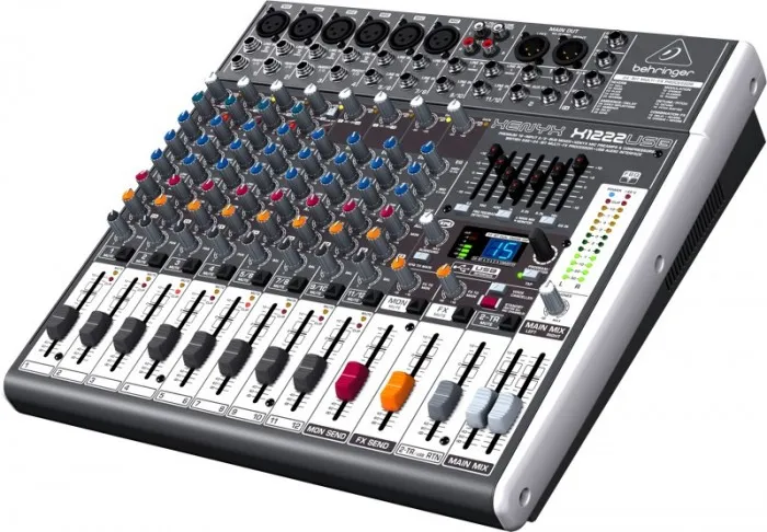 behringer-x1222usb-mikser-audio