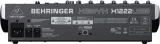 behringer-x1222usb-mikser-audio-producent-behringer