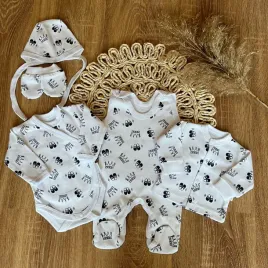 mamatti-wyprawka-niemowleca-5-cz-korony-50