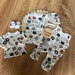 mamatti-wyprawka-niemowleca-5-cz-misie-56