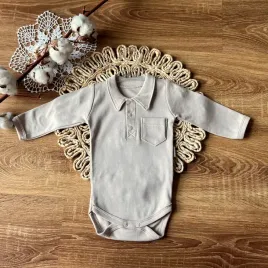 mamatti-body-polo-dzieciece-dlugi-rekaw-bezowe-80