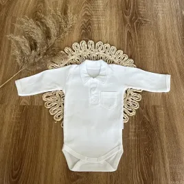 mamatti-body-polo-dzieciece-dlugi-rekaw-biale-62