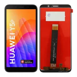 wyswietlacz-huawei-y5p-2020-lcd-ekran