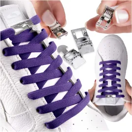 sznurowadla-elastyczne-do-butow-gumowe-sznurowki-bez-wiazania-plaskie-100cm