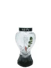 znicz-led-pryzmat-wiecej-niz-75h