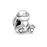 charms-do-pandora-kroliczek