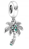 charms-do-pandora-palma