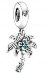 charms-do-pandora-palma
