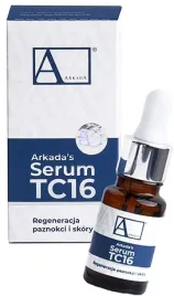 arkada-serum-tc16-kolagen-11ml