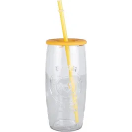 szklanka-florina-farm-ze-slomka-600-ml
