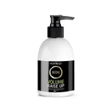 montibello-decode-volume-rise-up-krem-do-objetosci-200ml