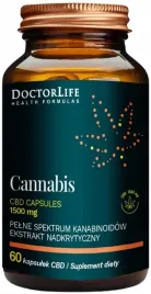 doctor-life-cannabis-25mg-cbd-60-kapsulek-relaks-olej-z-konopi