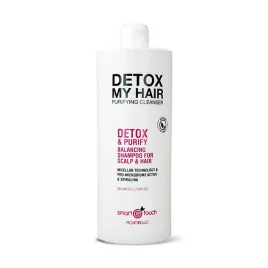 montibello-smart-touch-detox-my-szampon-detoksykujacy-1000ml