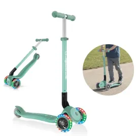 hulajnoga-dziecieca-balansowa-trojkolowa-swiecace-kolka-primo-globber