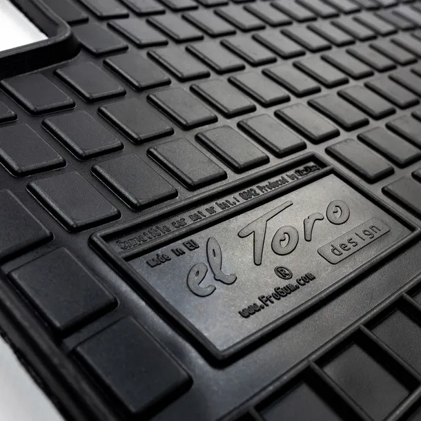 dywaniki-samochodowe-et-kpl-liczba-elementow-komplety