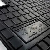 dywaniki-samochodowe-et-kpl-liczba-elementow-komplety