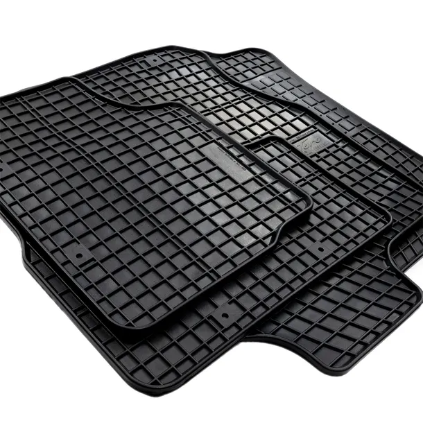 dywaniki-samochodowe-et-kpl-producent-frogum