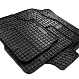 dywaniki-samochodowe-et-kpl-producent-frogum