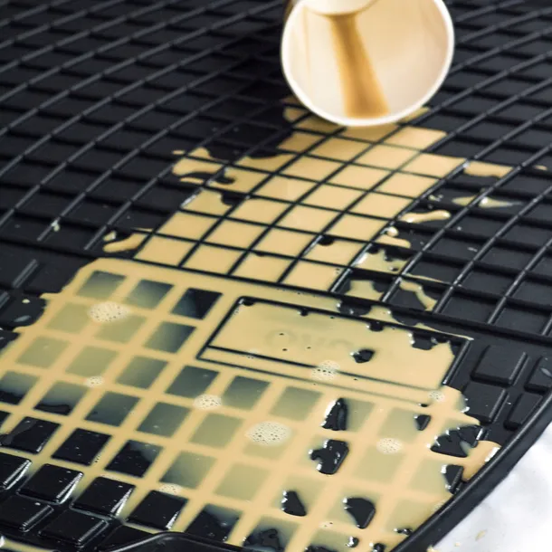 dywaniki-samochodowe-et-kpl-numer-katalogowy-producenta-et0692p